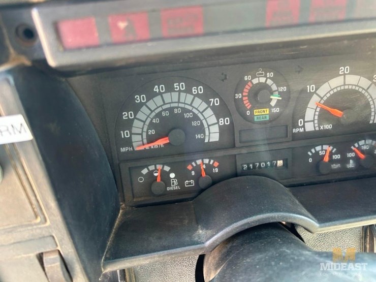 1992-gmc-topkick-image-19