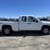 2008-chevrolet-silverado-1500-image-3