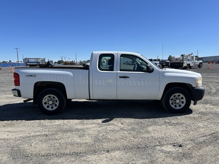 2008-chevrolet-silverado-1500-image-3