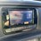 2015-chevrolet-silverado-2500-image-23