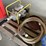 wacker-neuson-pg2-image-3