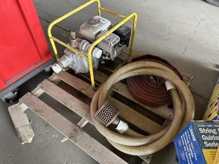 wacker-neuson-pg2-image-3