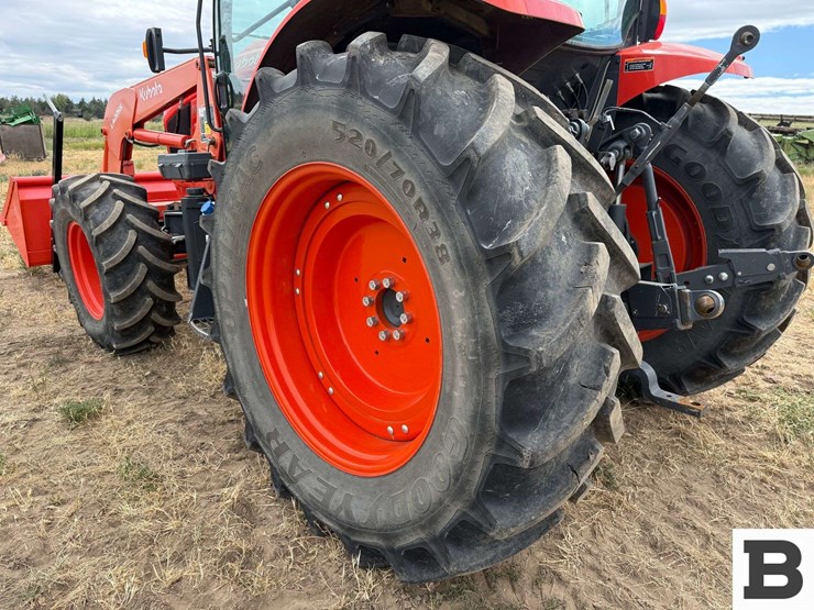 2021-kubota-m6-141-image-31