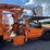 2015-ford-f550-image-35