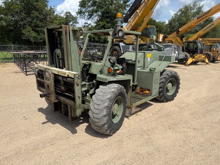cummins-4bt-image-1