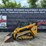 2020-caterpillar-289d3-image-1