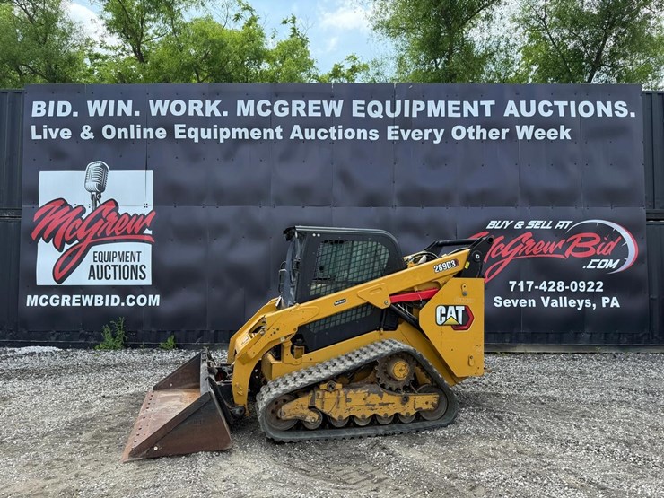 2020-caterpillar-289d3-image-1