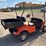 #102-•-2017-ez-go-txt48-electric-golf-cart-|-no-title-image-3