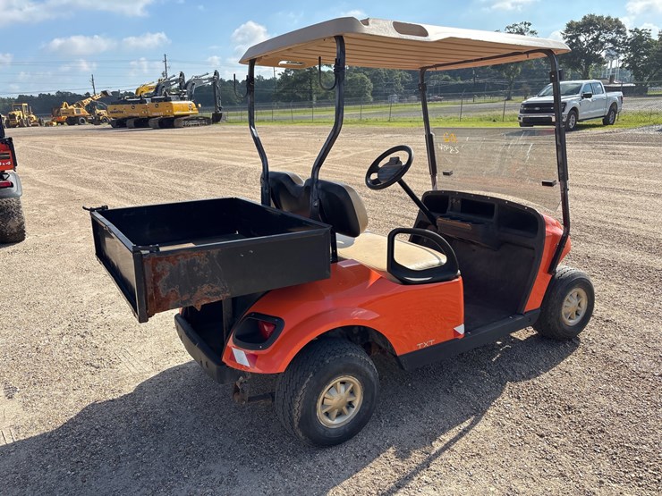 #102-•-2017-ez-go-txt48-electric-golf-cart-|-no-title-image-3