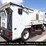 2010-isuzu-nqr-image-28