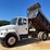 1993-freightliner-fl60-image-1