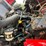 2007-vactor-2115-image-69