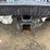 2009-chevrolet-silverado-2500-hd-lt-4x4-pickup-image-19