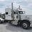 2018-peterbilt-389-image-1