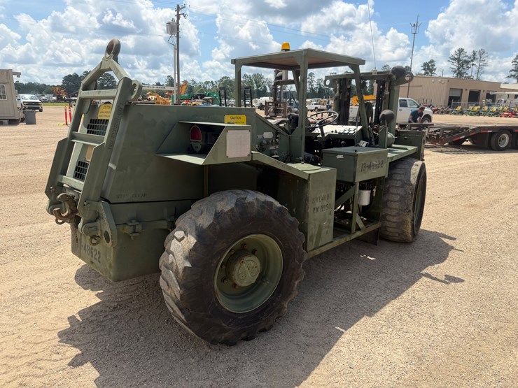 cummins-4bt-image-3