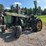 john-deere-4620-image-1