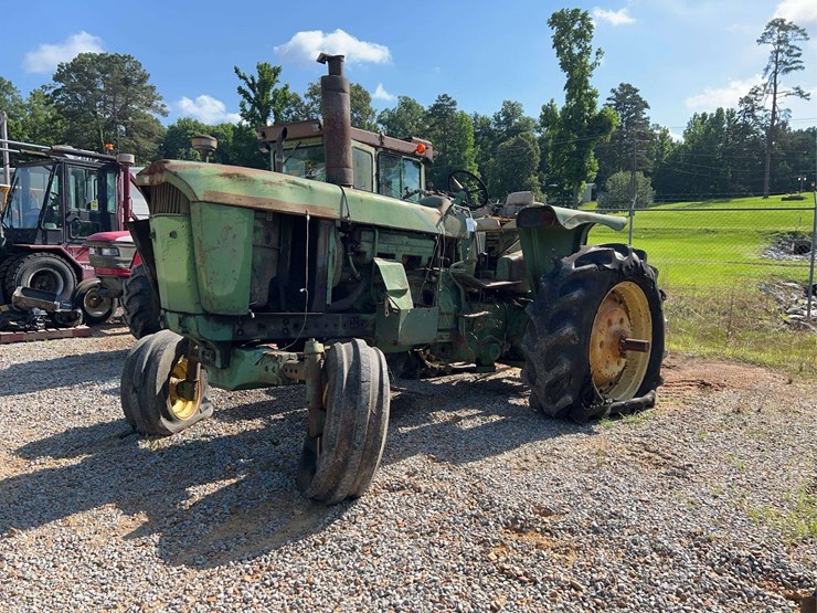 john-deere-4620-image-1