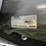 2014-ford-explorer-image-9