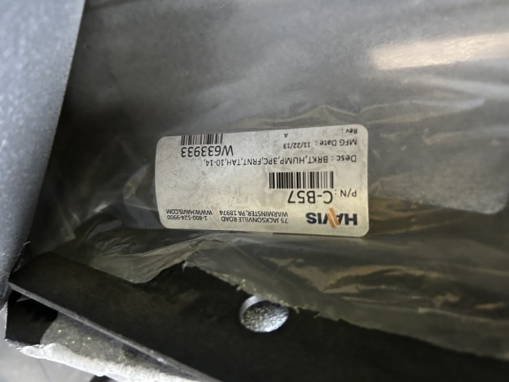 2014-ford-explorer-image-9