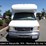 2006-ford-e450-image-13