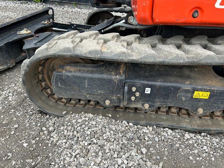 2021-kubota-u55-5-image-17