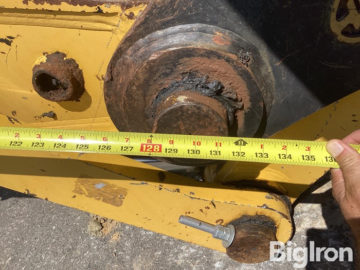 2016-kobelco-sk350-lc-9e-image-10