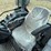 2021-kubota-m6-141-image-50