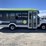 2014-ford-e450-sd-image-3