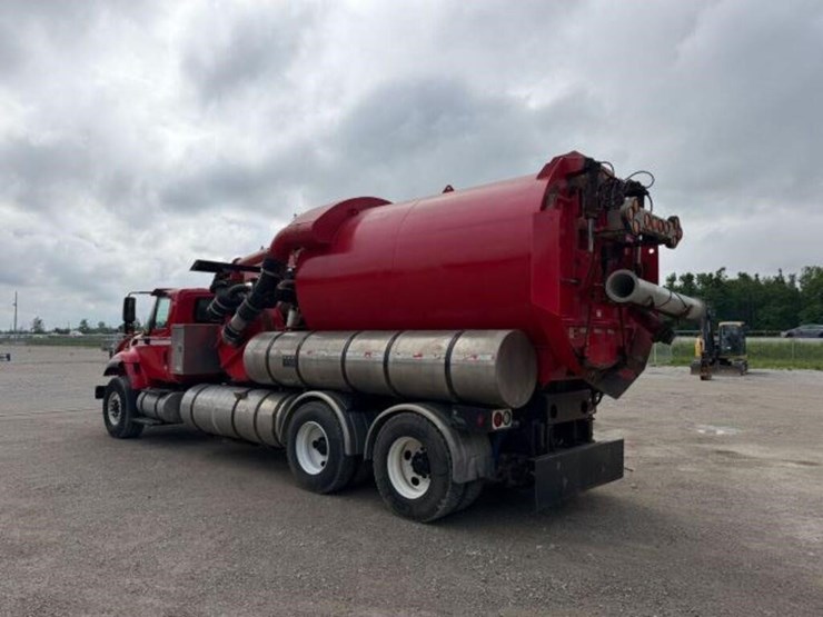 2007-vactor-2115-image-6