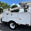 2013-ford-f550-image-34