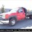 2003-chevrolet-3500-image-1
