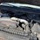 2004-ford-f350-xlt-image-11