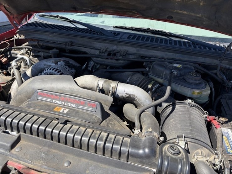 2004-ford-f350-xlt-image-11