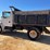 1993-freightliner-fl60-image-2