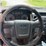 2010-ford-f150-image-16