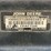 john-deere-275-image-5