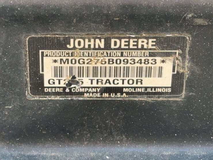 john-deere-275-image-5