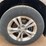 2012-chevrolet-equinox-lt-image-18