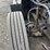 2014-kenworth-t800-image-21