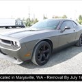 marysville-heavy-equipment,-contractors-equipment-&-vehicles---online-auction-image-1