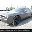 marysville-heavy-equipment,-contractors-equipment-&-vehicles---online-auction-image