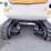 unused-2025-yanmar-ire20-enging-excavator-45413-image-29