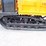 unused-2025-iranch-ird25-crawler-dumper-a250204158-image-38