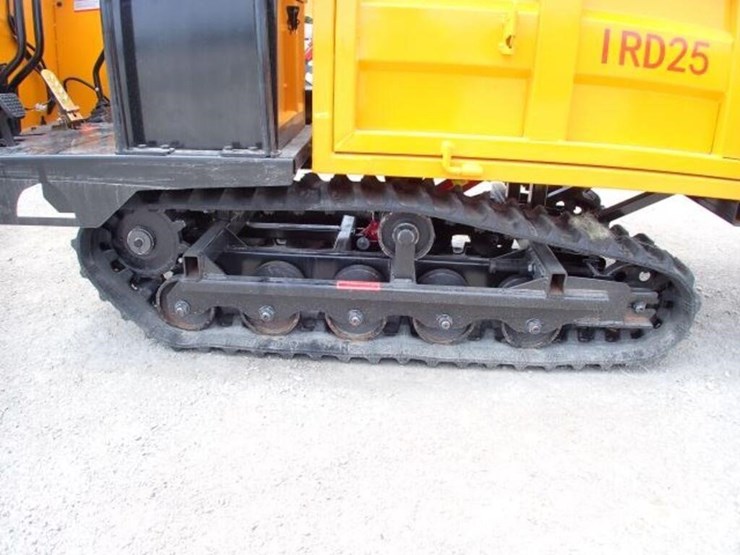 unused-2025-iranch-ird25-crawler-dumper-a250204158-image-38
