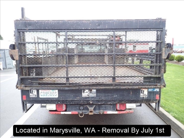 2009-chevrolet-3500-image-24