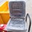 unused-2025-iranch-ird25-crawler-dumper-a250204160-image-18