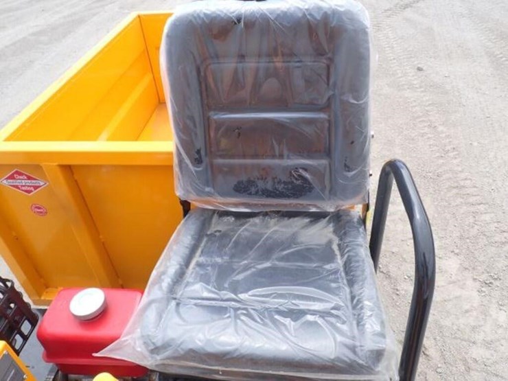 unused-2025-iranch-ird25-crawler-dumper-a250204160-image-18