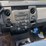2014-ford-f150-image-14