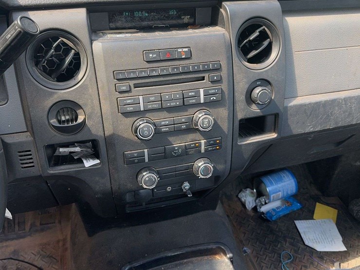 2014-ford-f150-image-14