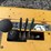 vermeer-rtx450-image-26